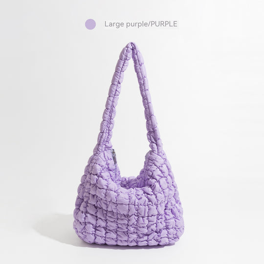 Stylish Shoulder Handbag For Women - The General Ecommerce Store