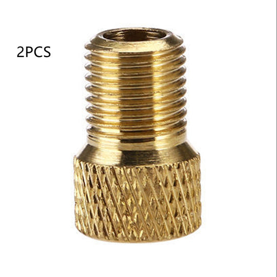 Pattern French Mouth To Beautiful Mouth Air Nozzle Conversion Head