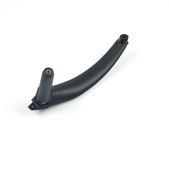 Door Handle Inner Handle  Accessories