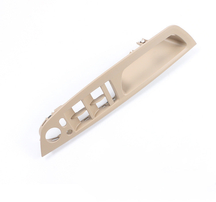 Door Handle Inner Handle  Accessories
