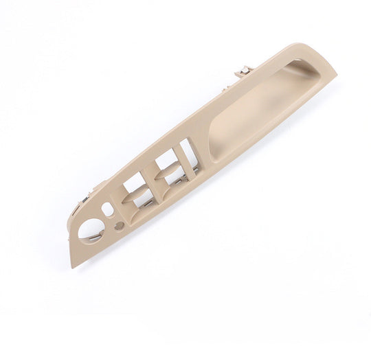 Door Handle Inner Handle  Accessories