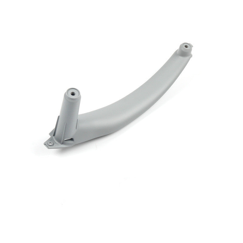 Door Handle Inner Handle  Accessories