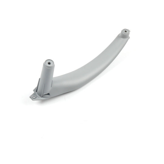Door Handle Inner Handle  Accessories