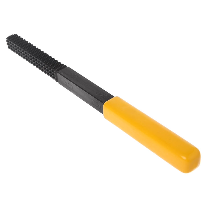 Screw Thread Repair Tool Screw Thread Repair Tool