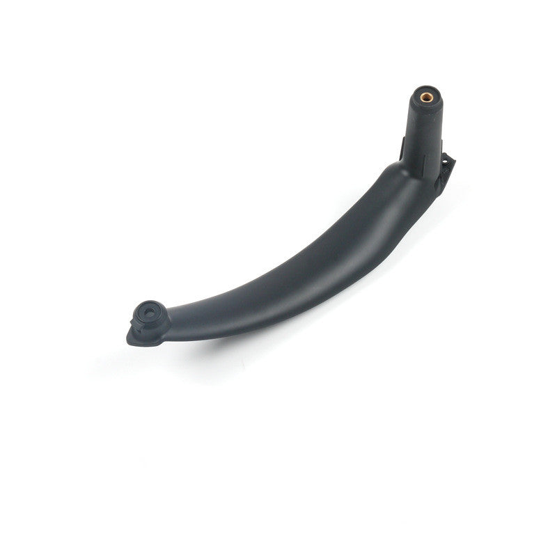 Door Handle Inner Handle  Accessories