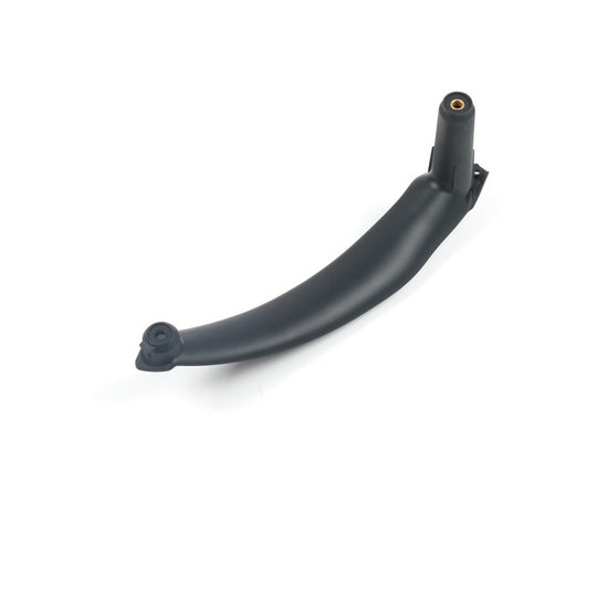 Door Handle Inner Handle  Accessories