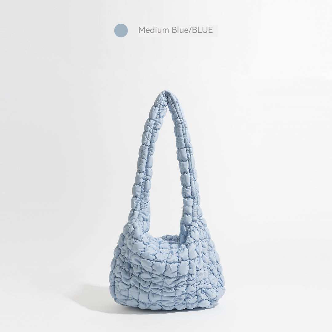 Stylish Shoulder Handbag For Women - The General Ecommerce Store