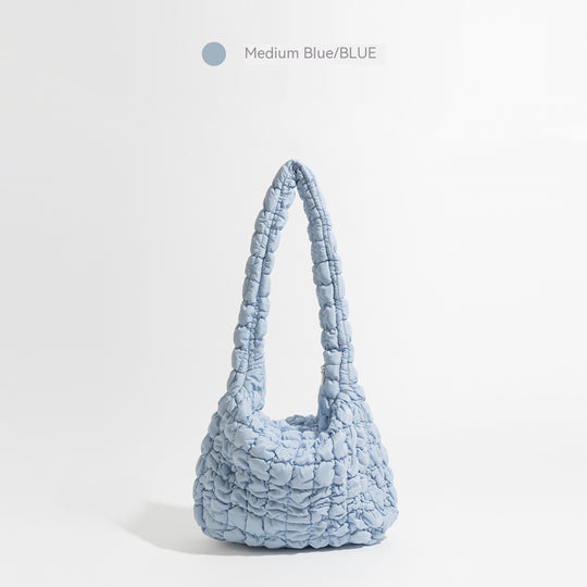 Stylish Shoulder Handbag For Women - The General Ecommerce Store