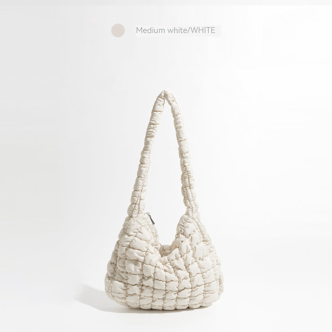 Stylish Shoulder Handbag For Women - The General Ecommerce Store