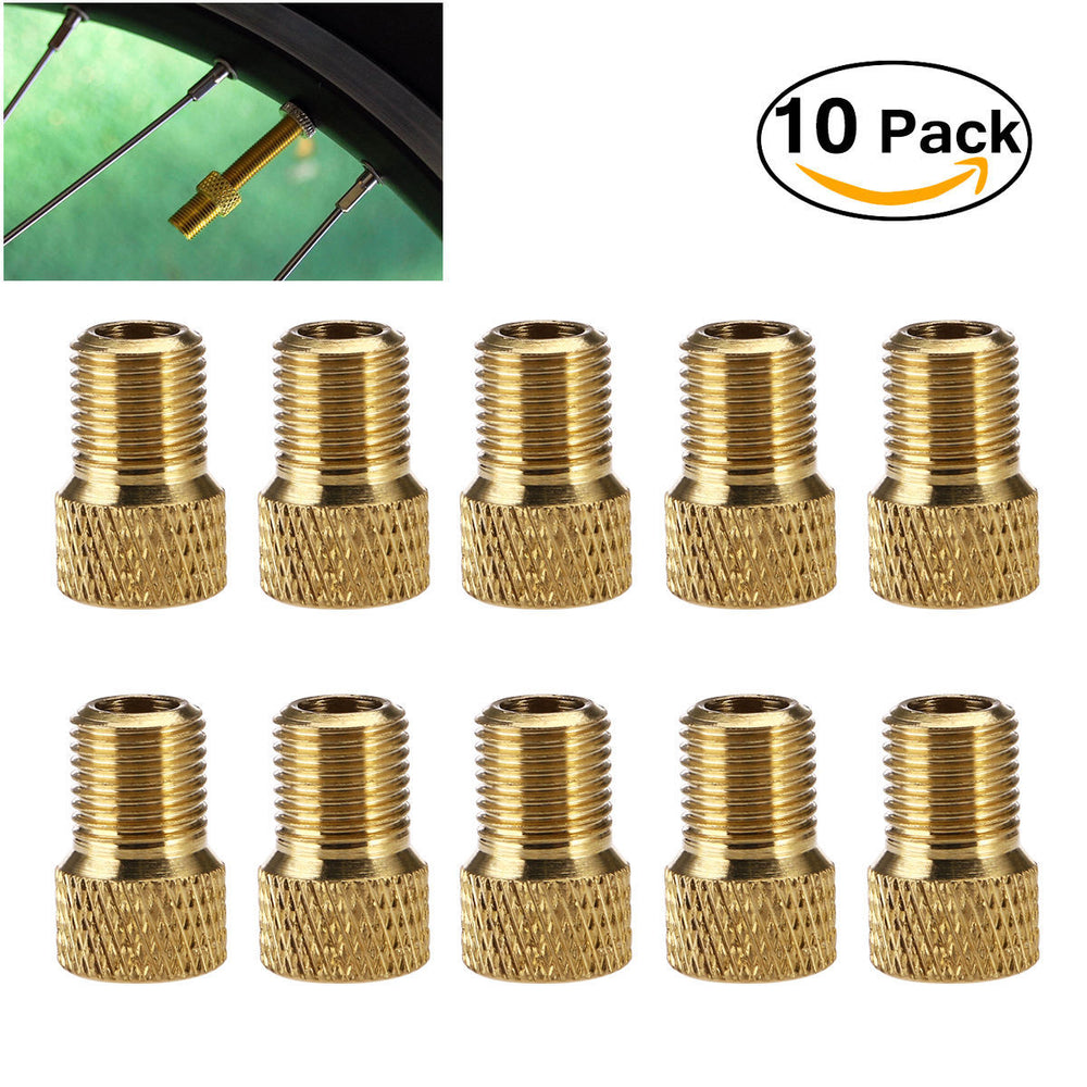 Pattern French Mouth To Beautiful Mouth Air Nozzle Conversion Head