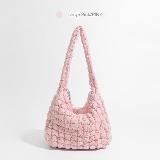 Stylish Shoulder Handbag For Women - The General Ecommerce Store