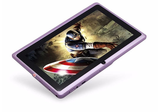 Multi-Language Export Event Gift Tablet - The General Ecommerce Store