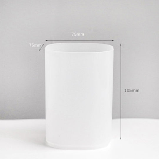 Ins Book Stand Bookshelf Reading Rack Study Desk Shelf Stationery - The General Ecommerce Store