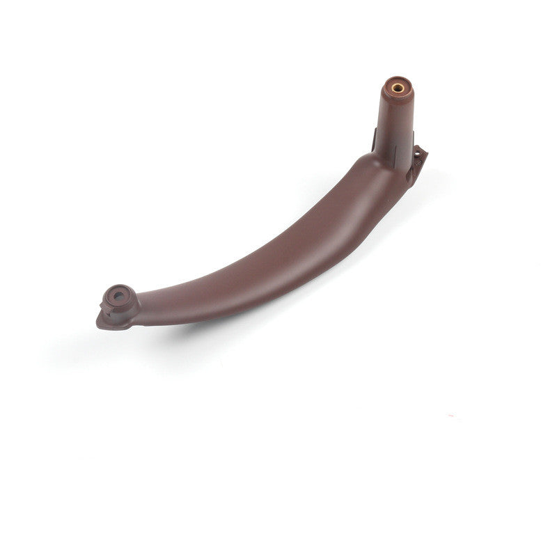 Door Handle Inner Handle  Accessories