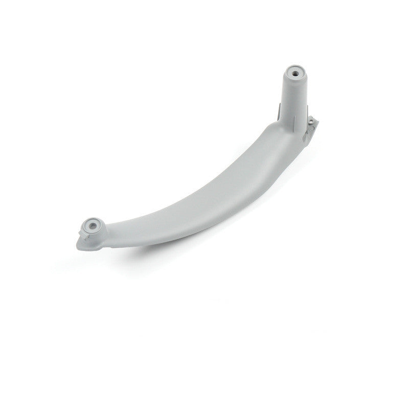 Door Handle Inner Handle  Accessories
