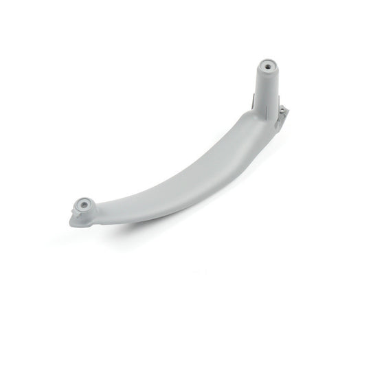 Door Handle Inner Handle  Accessories