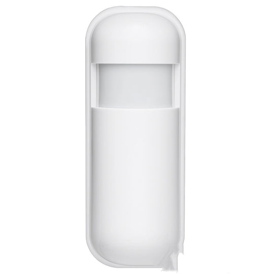 Smart Wireless GSM Store Door And Window Anti-theft Alarm - The General Ecommerce Store