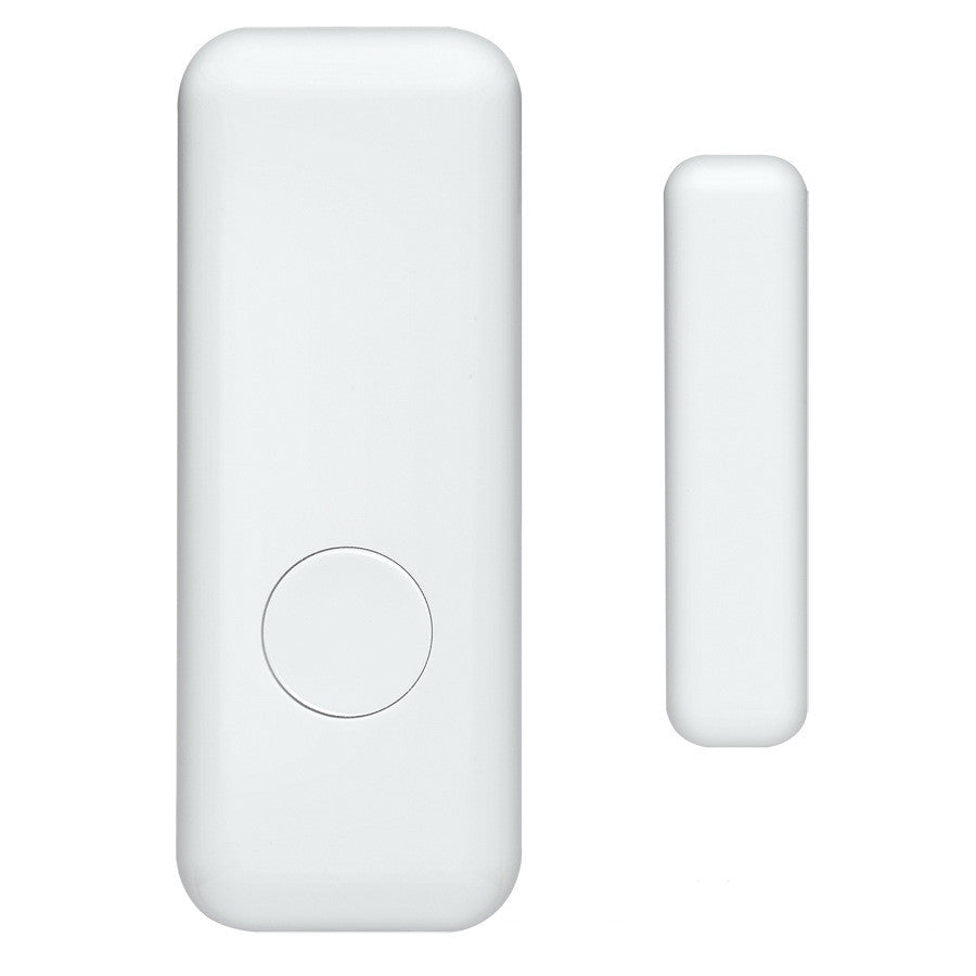 Smart Wireless GSM Store Door And Window Anti-theft Alarm - The General Ecommerce Store