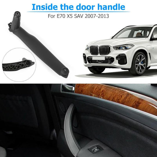 Door Handle Inner Handle  Accessories