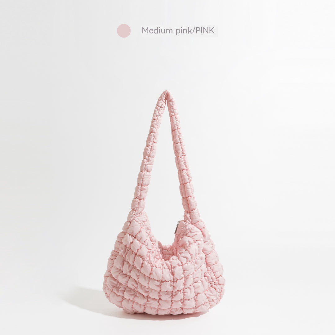 Stylish Shoulder Handbag For Women - The General Ecommerce Store