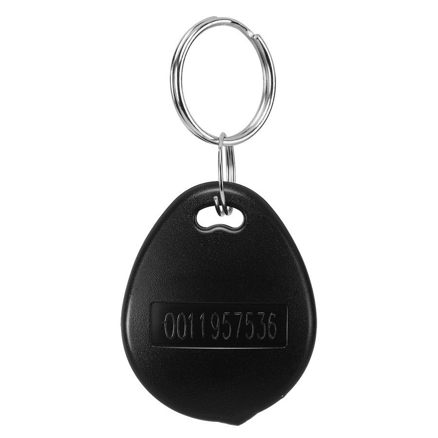 Smart Wireless GSM Store Door And Window Anti-theft Alarm - The General Ecommerce Store