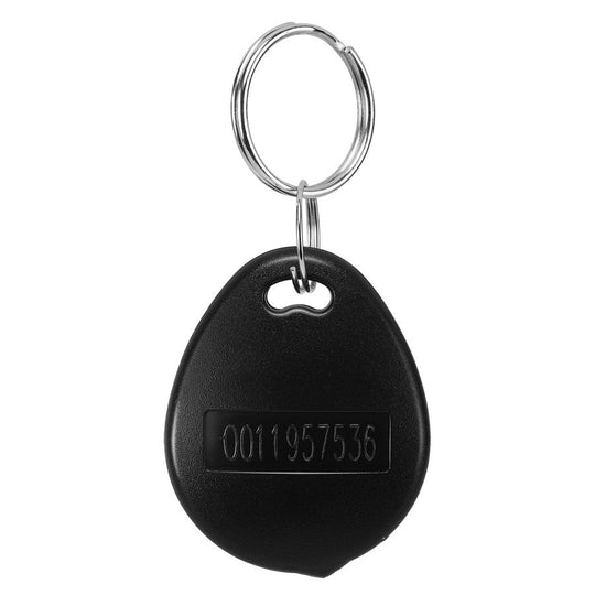 Smart Wireless GSM Store Door And Window Anti-theft Alarm - The General Ecommerce Store